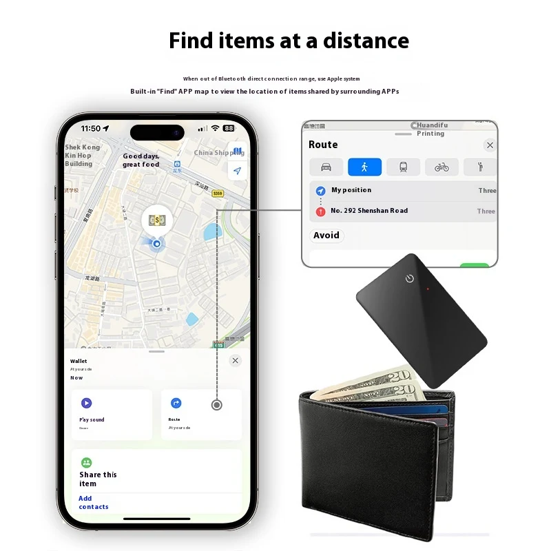 product image - 5