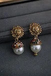 miniatures image - 0