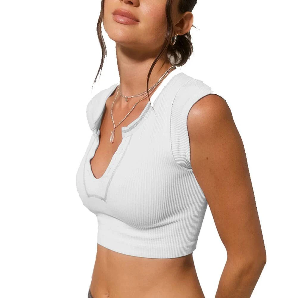 product image - 13