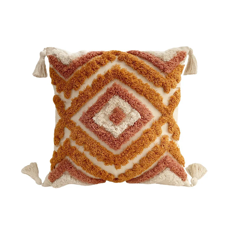 product image - 9