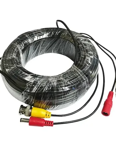 Image product - 0