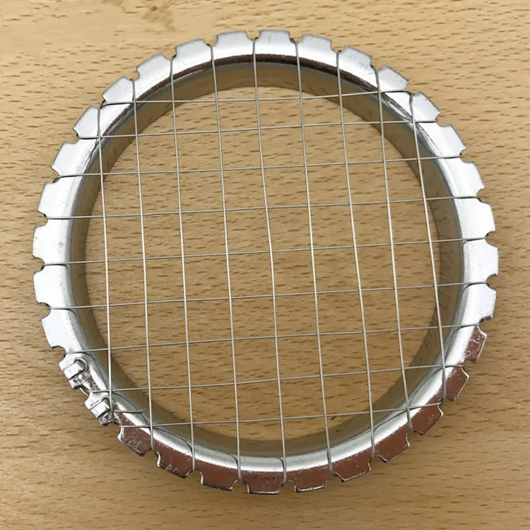 product image - 4