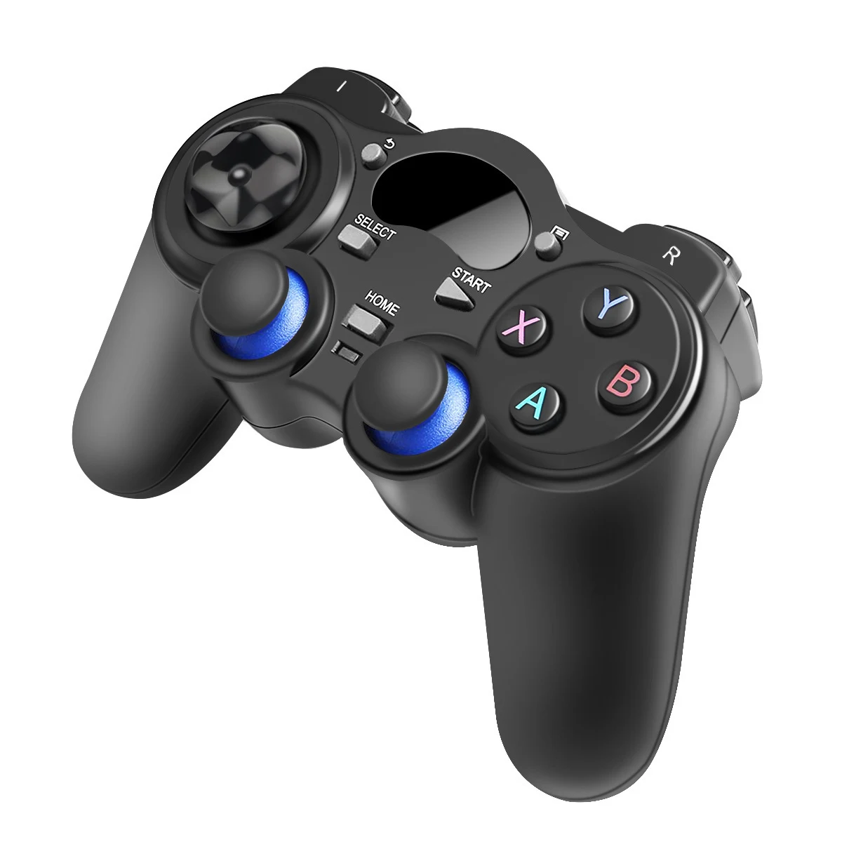 product image - 5
