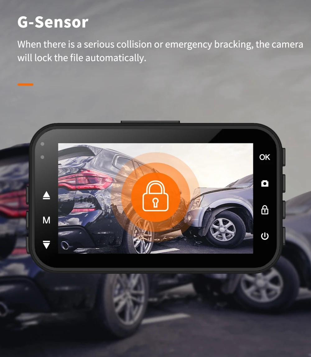 product image - 5