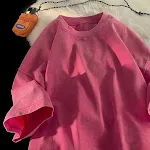 Rose Red