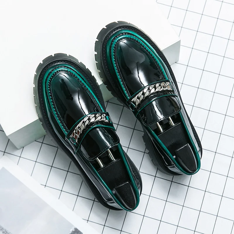 product image - 5