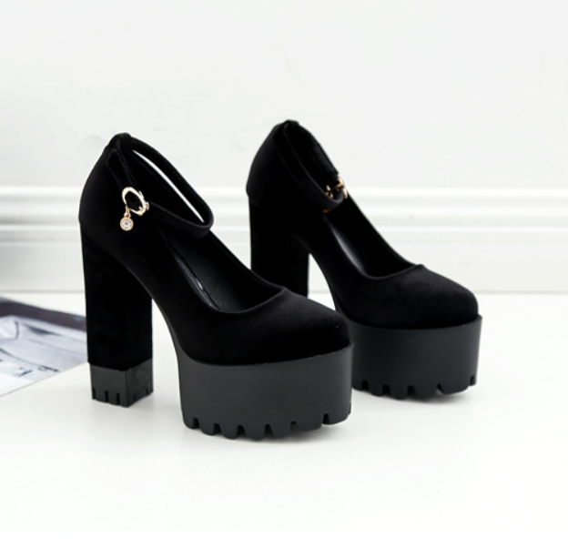 product image - 4