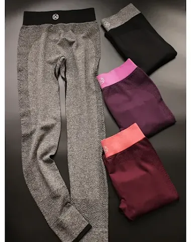 Image product - 3
