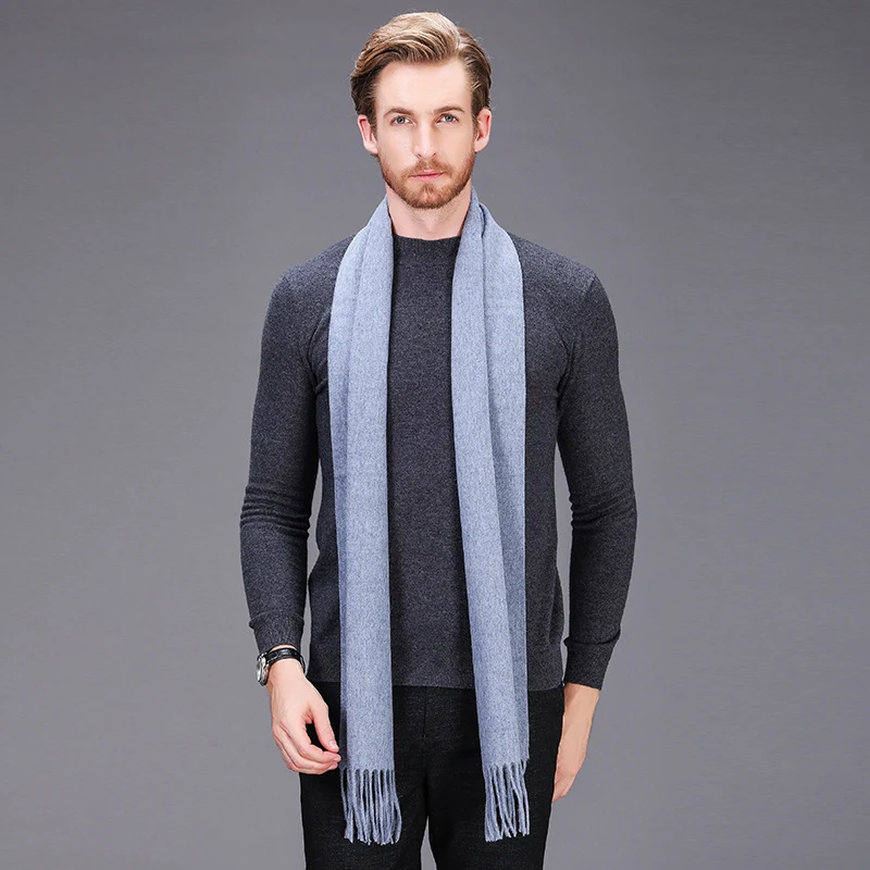 product image - 8