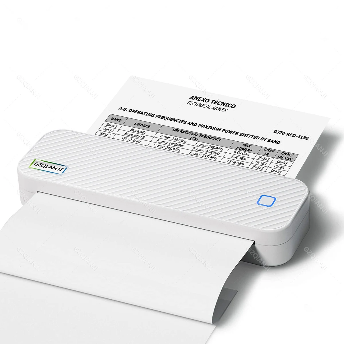 product image - 4