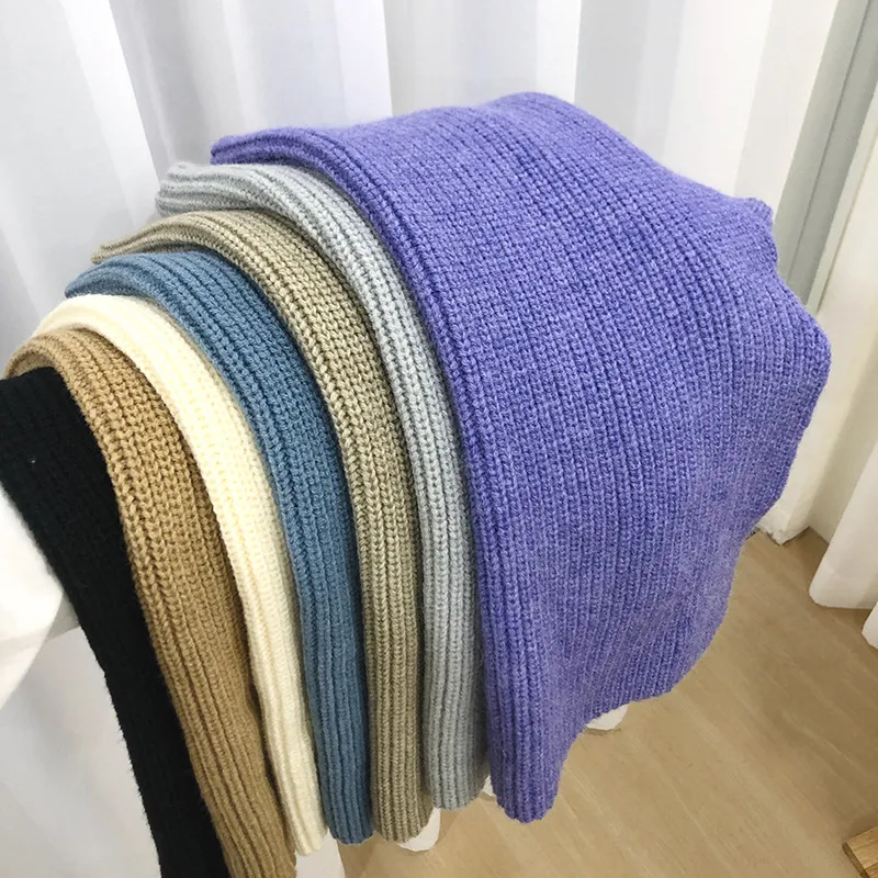product image - 10