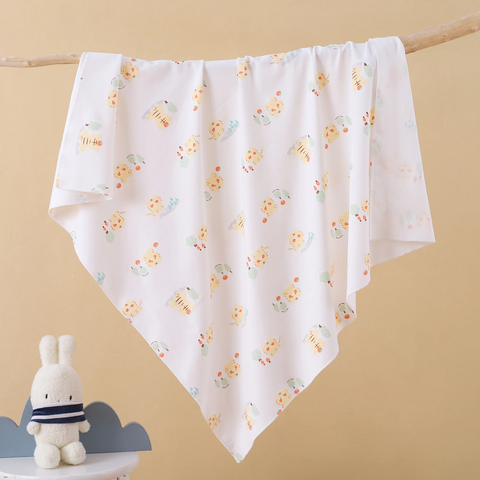 product image - 13