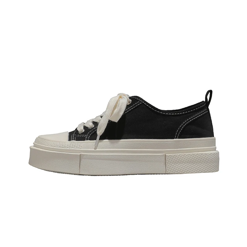 product image - 10
