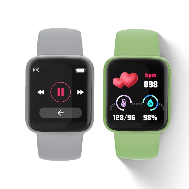product image - 13