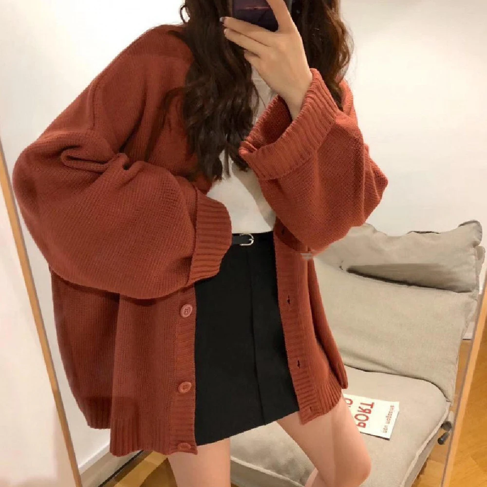 product image - 14