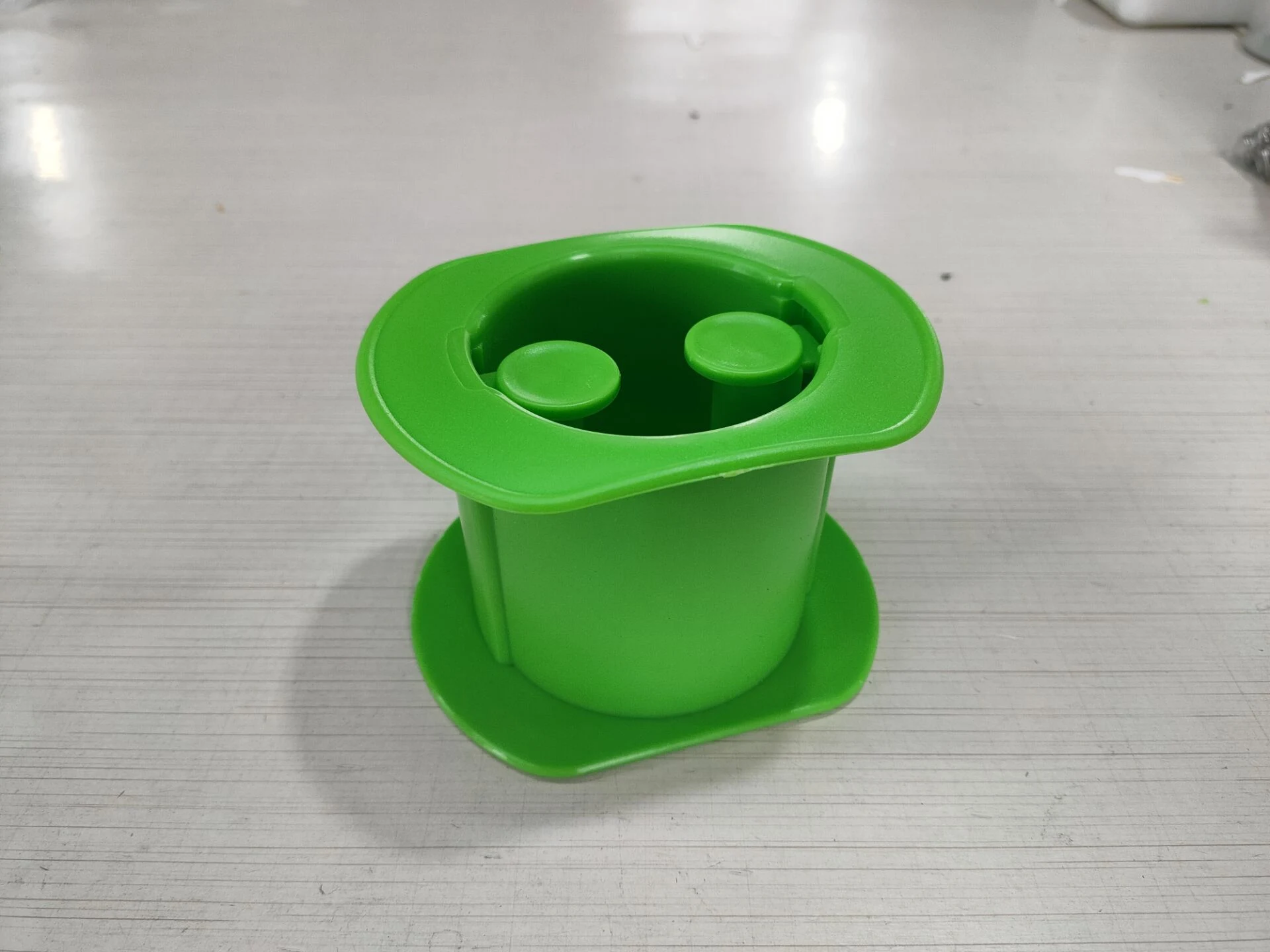 product image - 2