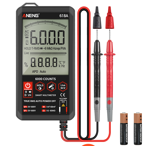 product image - 5