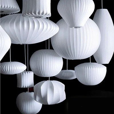 product image - 25