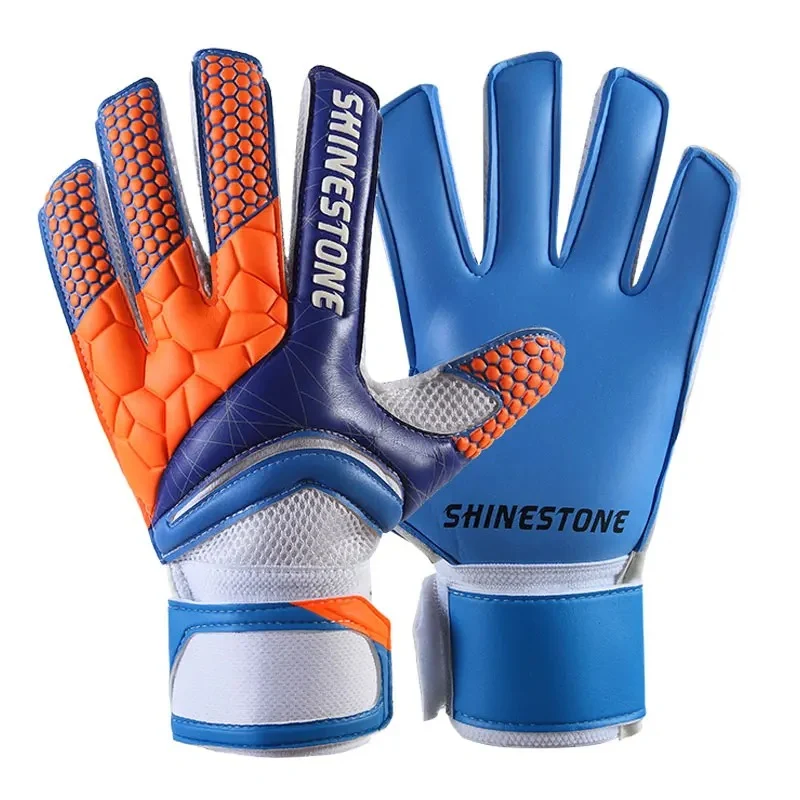 product image - 12