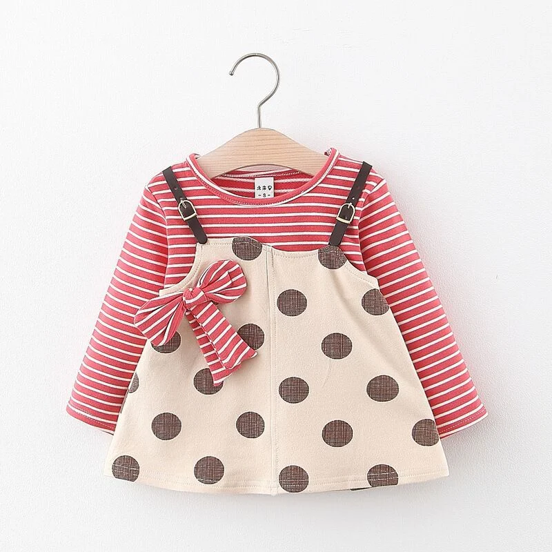 product image - 17