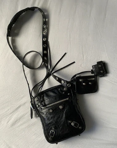 Image product - 3