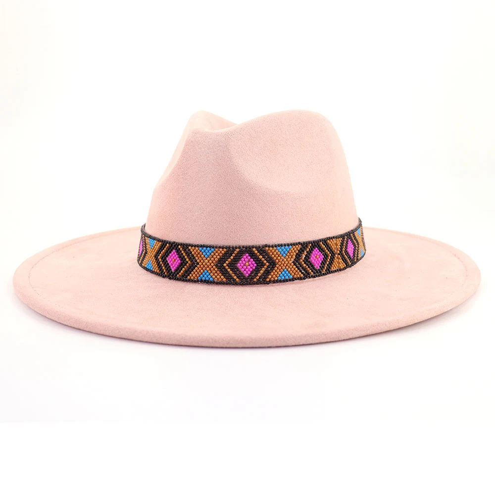 product image - 16