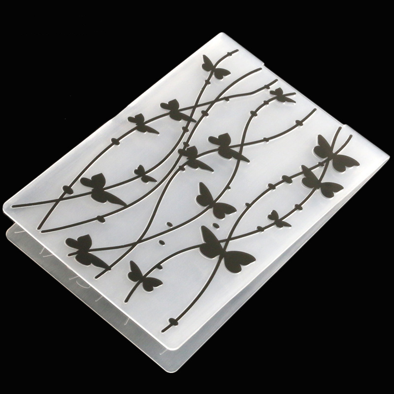 product image - 7