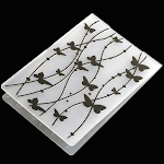 miniatures image - 7