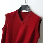 Rust Red