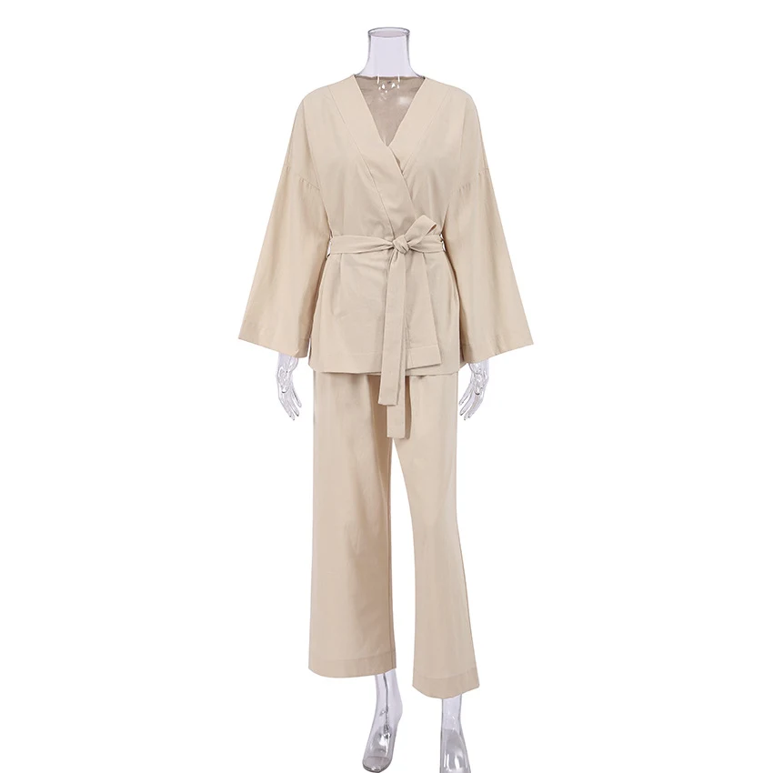 product image - 10