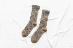 miniatures image - 2