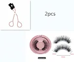 Diamond set2pcs