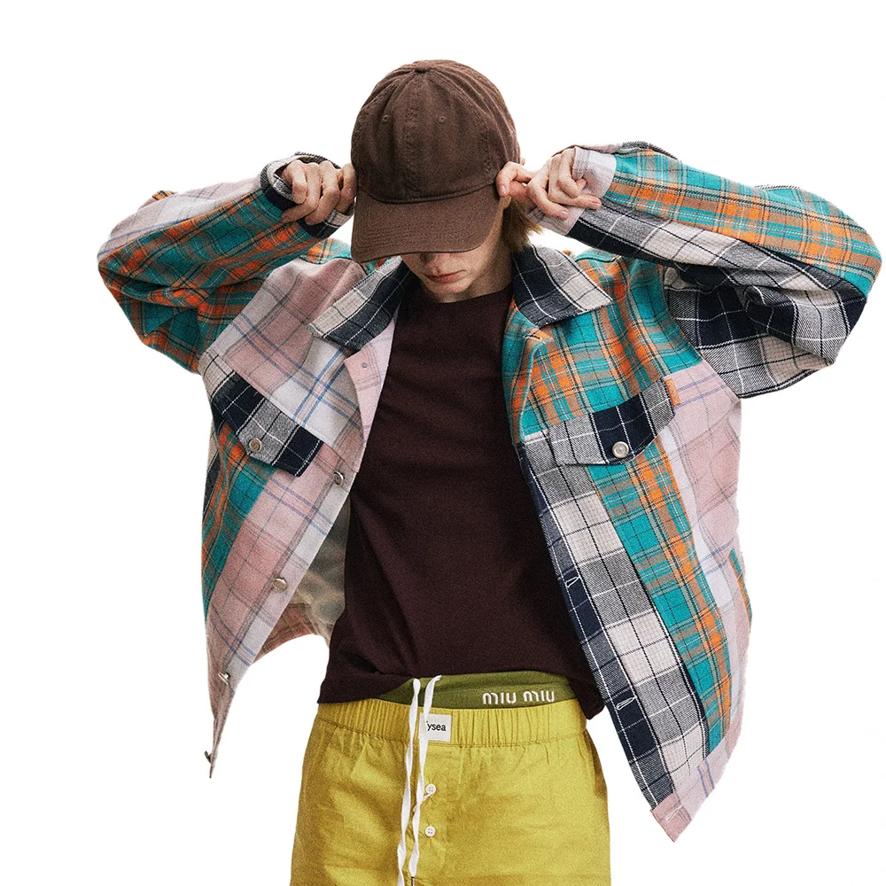 product image - 9