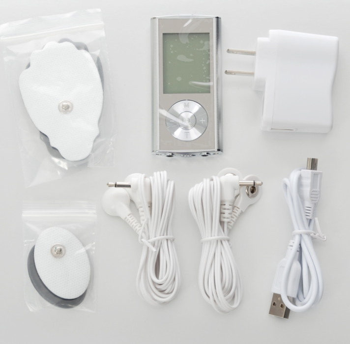 product image - 2