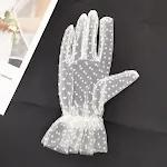 miniatures image - 2