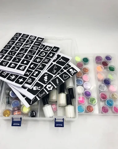 Image product - 3