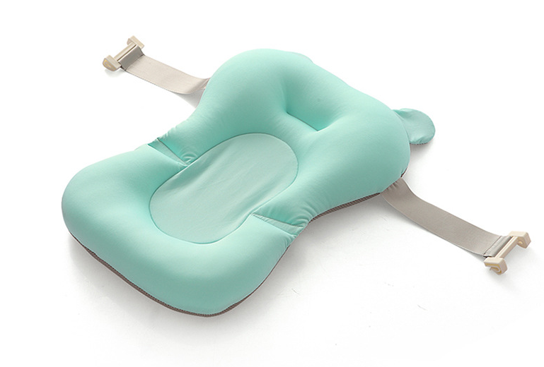 product image - 15