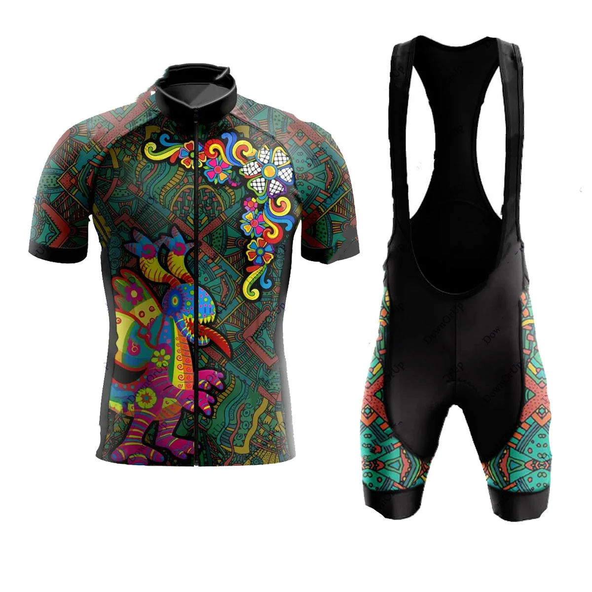 product image - 3