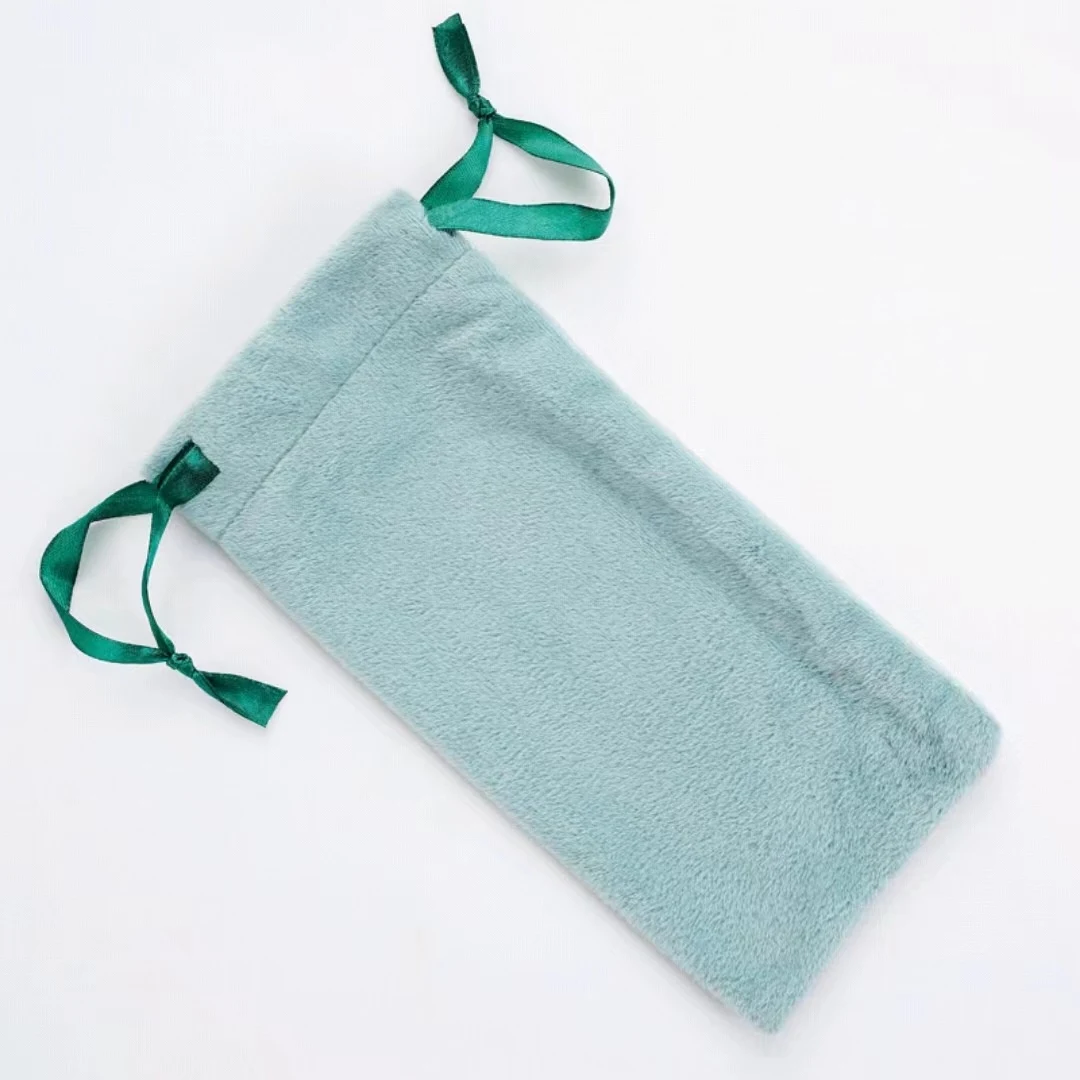 product image - 10