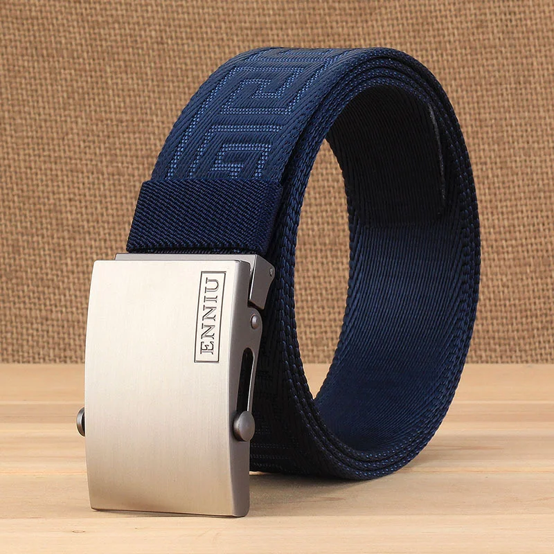 product image - 17