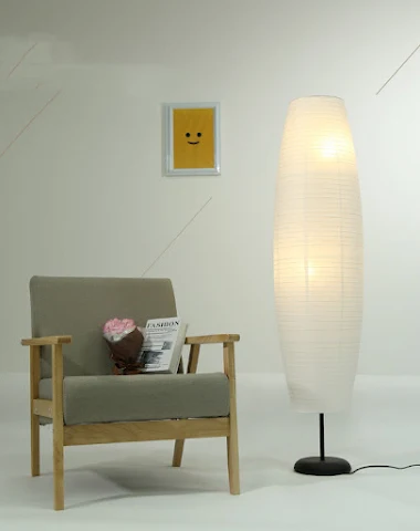 Image product - 0