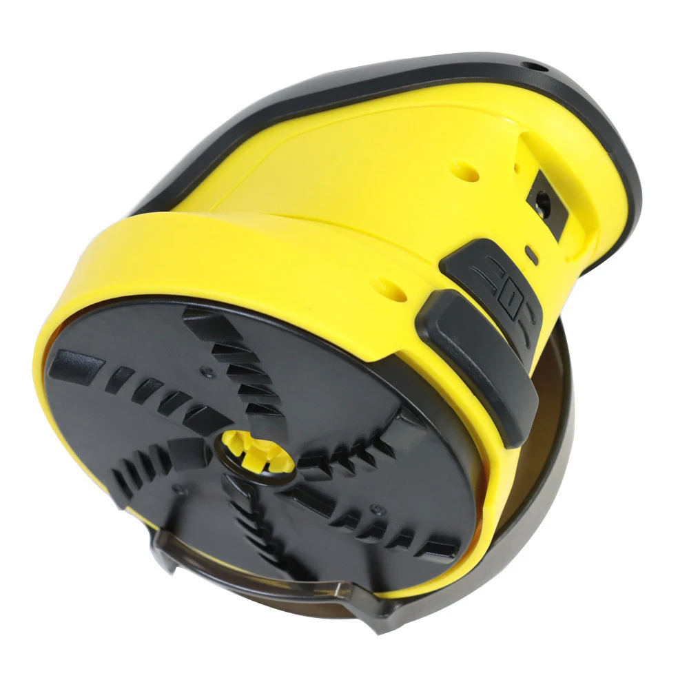 product image - 6