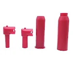 miniatures image - 2
