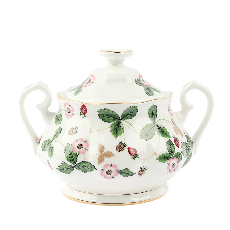 product image - 4