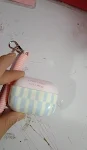 miniatures image - 0