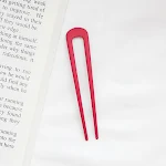 miniatures image - 0