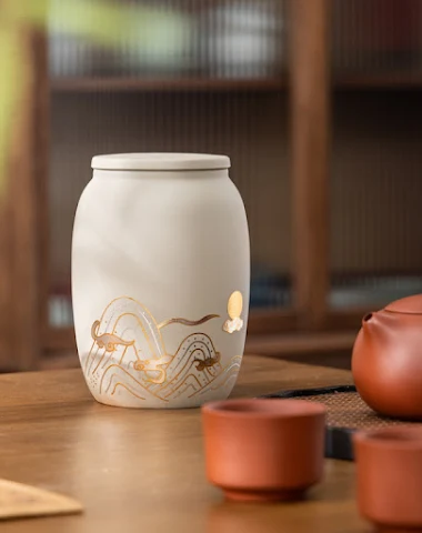 Image product - 3