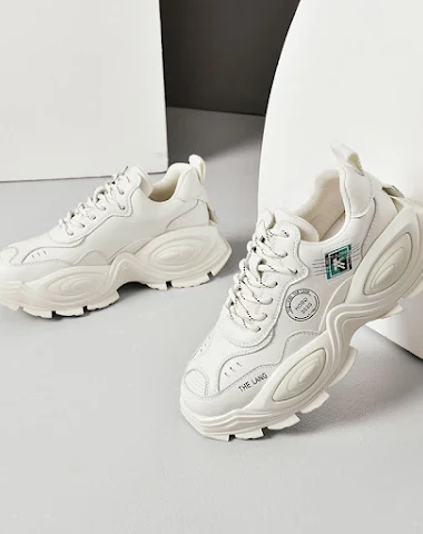 Image product - 0