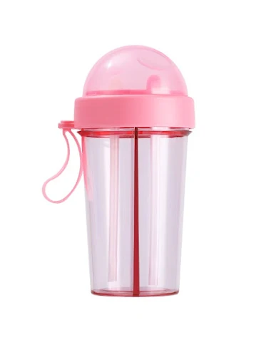 Image product - 3