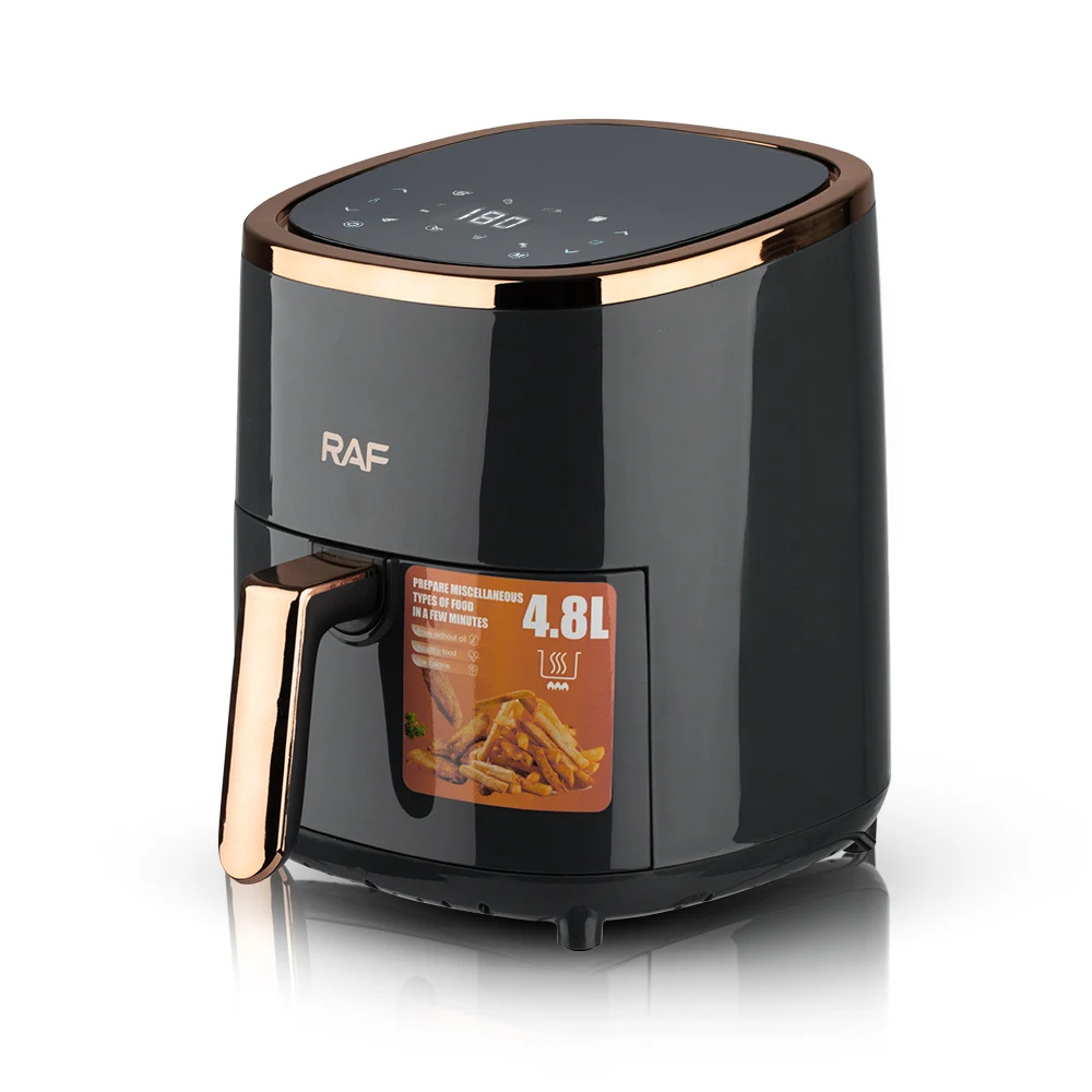 product image - 4